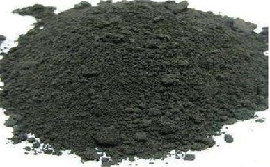 丽水铑碳回收2022已更新(今日/)其间含有的稀贵金属(Ra