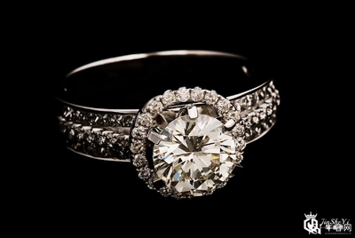 铂金回收店回收铂金首饰是否受欢迎?