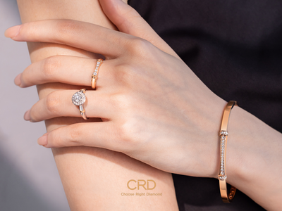 18KGP金手镯现在是什么价格,18KGP金手镯回收价格大概多少?