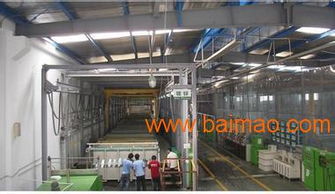 广东地区长期高价回收挂镀滚镀自动电镀线整厂电镀设备物资,广东地区长期高价回收挂镀滚镀自动电镀线整厂电镀设备物资生产厂家,广东地区长期高价回收挂镀滚镀自动电镀线整厂电镀设备物资价格