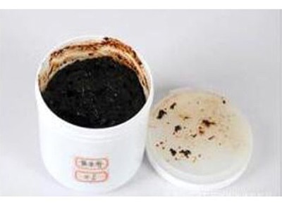 铜川钯废料回收(价格高)