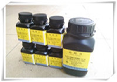 汕头废钯水回收价格咨询