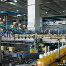  象山金鑫轻工机械厂 主营 啤酒生产线 白酒生产