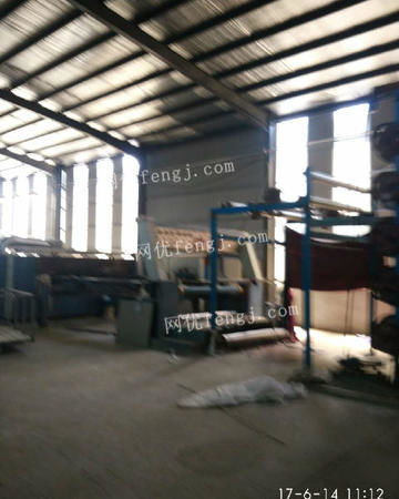 河北印染厂二手设备求购 回收 供应 出售图片信息 供求图片栏目