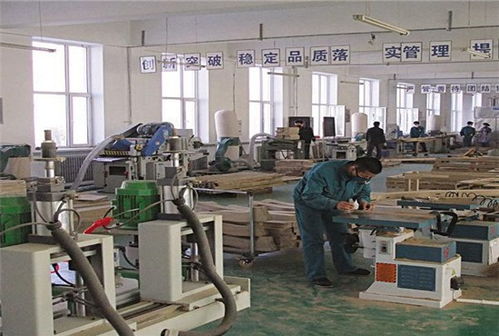 2020阳江洗衣厂设备回收可面议详谈