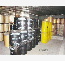 浙江色母求购 回收库存塑料颗粒色母粒颜料 浙江库存物资价格,图片,拍卖 浙江库存物资 feijiu网