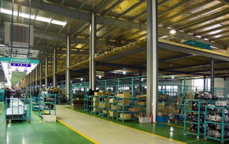 模切产品一般异常与原因分析