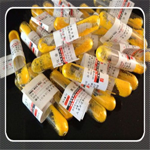 池州铑粉废料回收一公斤多少钱