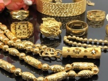 重庆陈酿老酒回收