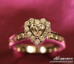 make a royal dream 351楼更新婚礼全程照片,欢迎大家捧场哟