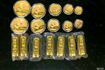 黄金、金银回收、钻石钻戒、高价回收黄金、黄金回收、高价上门回收