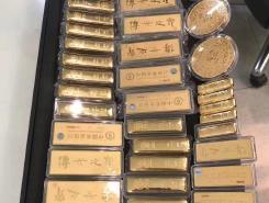 成都礼品/奢侈品/金银回收公司排行榜_礼品/奢侈品/金银回收公司哪家好_口碑好的礼品/奢侈品