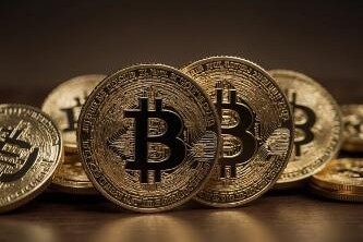 黄金可以在典当行押吗(黄金可以典当多少钱一克)