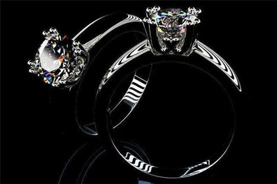 名品汇珠宝加盟 做甩手掌柜不难