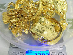 东莞礼品/奢侈品/金银回收公司排行榜_礼品/奢侈品/金银回收公司哪家好_口碑好的礼品/奢侈品