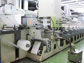 ic电子元器件回收,smt贴片机回收,变压器设备,波峰焊设备回收,超声波机器设备回收,电线电缆回收,电子产品回收,二次元设备回收,废旧电机回收,化工专用设备,酒店设备回收