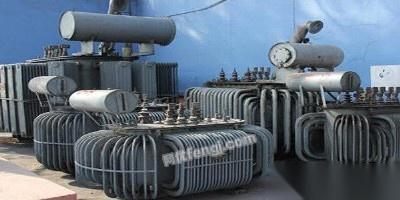 广东珠海拆除搬迁求购 回收 供应 出售图片信息 供求图片栏目