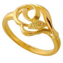 桥东黄金回收,专业的石家庄黄金回收经销商推荐,桥东黄金回收,专业的石家庄黄金回收经销商推荐生产厂家,桥东黄金回收,专业的石家庄黄金回收经销商推荐价格