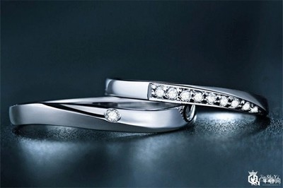 老凤祥铂金回收规则,二手回收公司在哪?