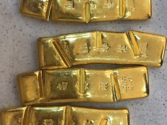 天津河东区变卖首饰的地方,河东区金银回收正规店