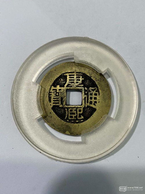 高价回收,各种中高档名烟名烟,陈年老酒,各类金银纪念币,收藏品礼品,飞 ...