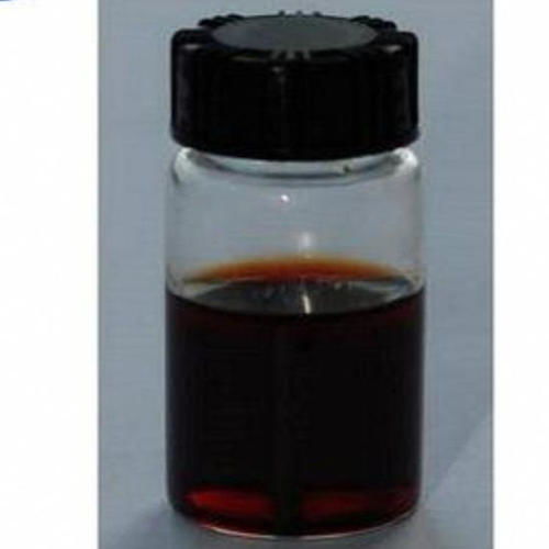 【铂铑丝b型回收_铂铑丝b型回收_南京铂铑丝b型回收】-