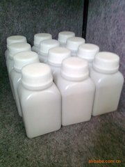 金膏回收厂家,铂炭催化剂回收哪家好