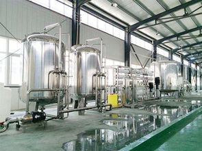 ic电子元器件回收,smt贴片机回收,变压器设备,波峰焊设备回收,超声波机器设备回收,电线电缆回收,电子产品回收,二次元设备回收,废旧电机回收,化工专用设备,酒店设备回收