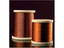 德清金属物资回收 公司产品展示