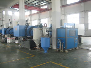 广州化工厂设备回收 反应釜回收报价