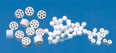 含金银催化剂回收