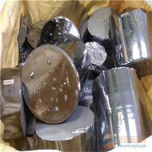 安国含银废料回收技术 回收