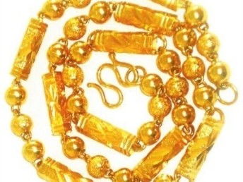 图 九龙坡西彭陶家打捞掉入下水道金银首饰项链戒指,找我们专业人 重庆管道维修