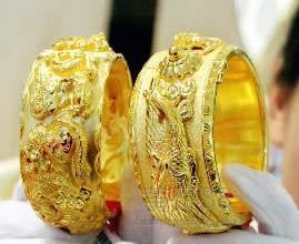 东莞常平裕福金银回收行 13751367555 - 东莞金银回收_东莞黄金回收_常平金银回收|金泉网