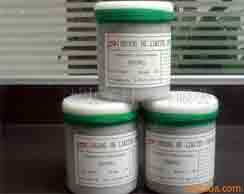 上海回收银浆 上海金运来回收 上海回收旧二手黄金,上海回收铂碳,上海回收导电银浆,上海回收金盐,上海回收金银铂钯,上海回收钯粉,上海回收钯水,上海回收钯碳,上海回收硝酸银