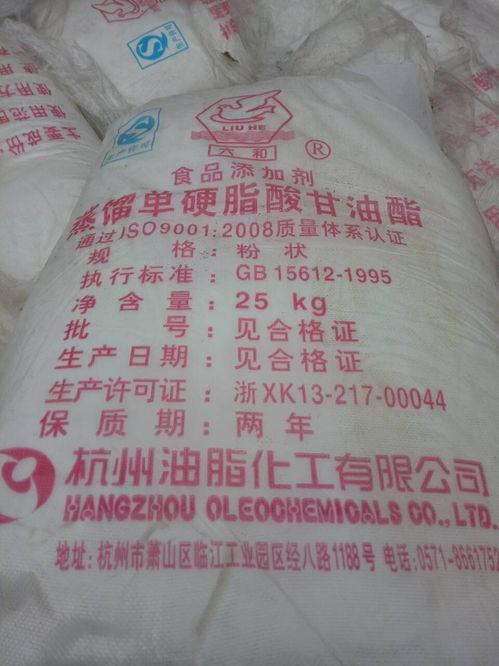 长期在长武各种回收