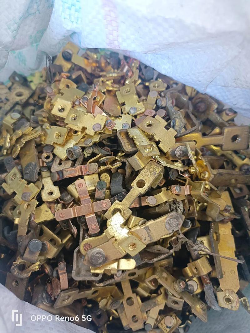 大量回收,金银废料,有货你就来,支持全国各地发货182316