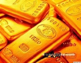 黄金回收价 多钱一克 郑州长江路黄金回收店 在