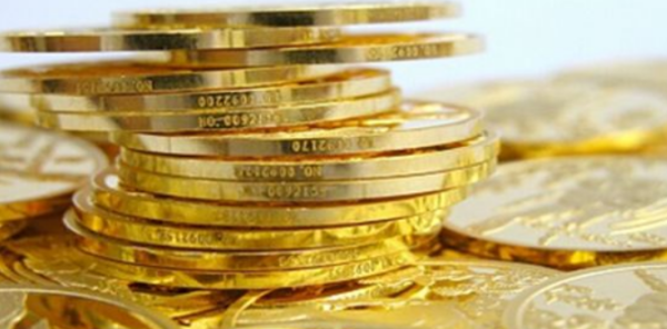 广州哪里回收黄金