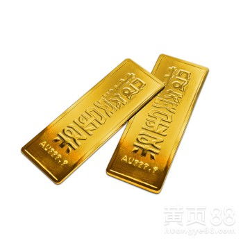 【嘉定附近哪里有正规金条回收商-黄金金币免费上门收购】-