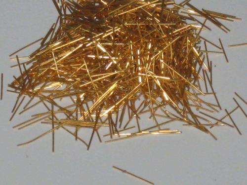 【铑盐废料回收_铑盐废料回收价格_高价回收铑盐废料回收】-