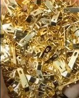 福州稀贵金属高清