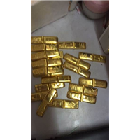 广东东莞黄金【东莞金兴黄金回收】=东莞哪里有黄金回收