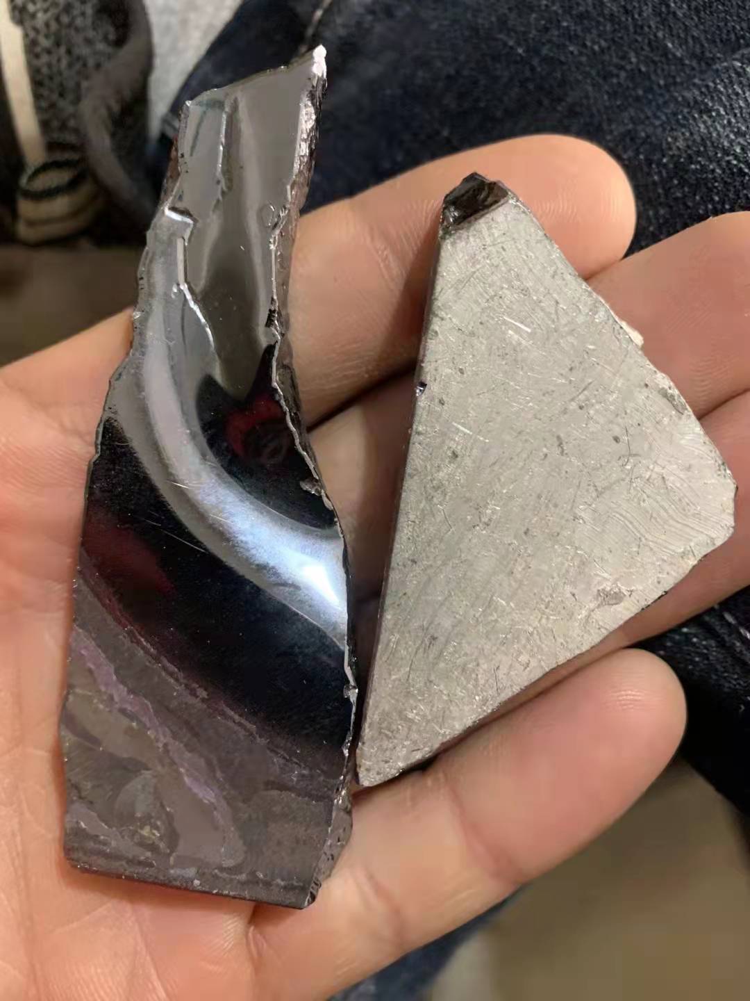 回收工厂钨镍铟铌钼钴钒镓铋钽镉镁硅锡等金属 (金银)诚信价高