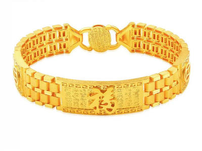 高价回收黄金 铂金 钻石 金银首饰回收 钻石回收