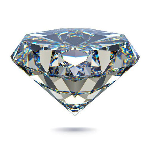 钻石的故事 从地球深处到人类手中,它经历了什么