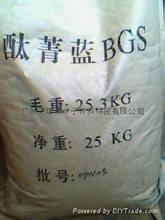 镇江回收瓜尔胶快速上门高价回收