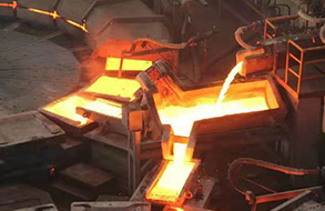 加码技术研发,建设锑金银综合回收高科环保企业