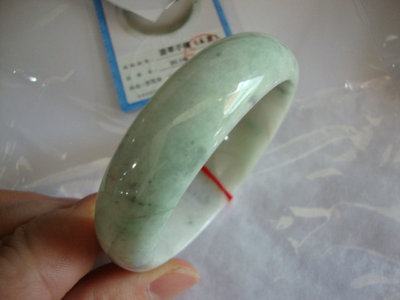 玉石-今日郑州金银首饰丨翡翠玉石回收价格采购平台求购产品详情