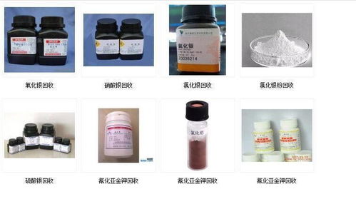 南充镀金水回收实时行情多少